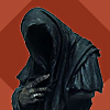 Avatar of Nazg&ucirc;l
